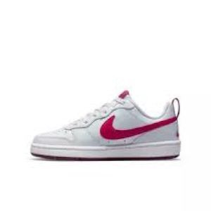 Nike Court Borough Low 2 Shoes